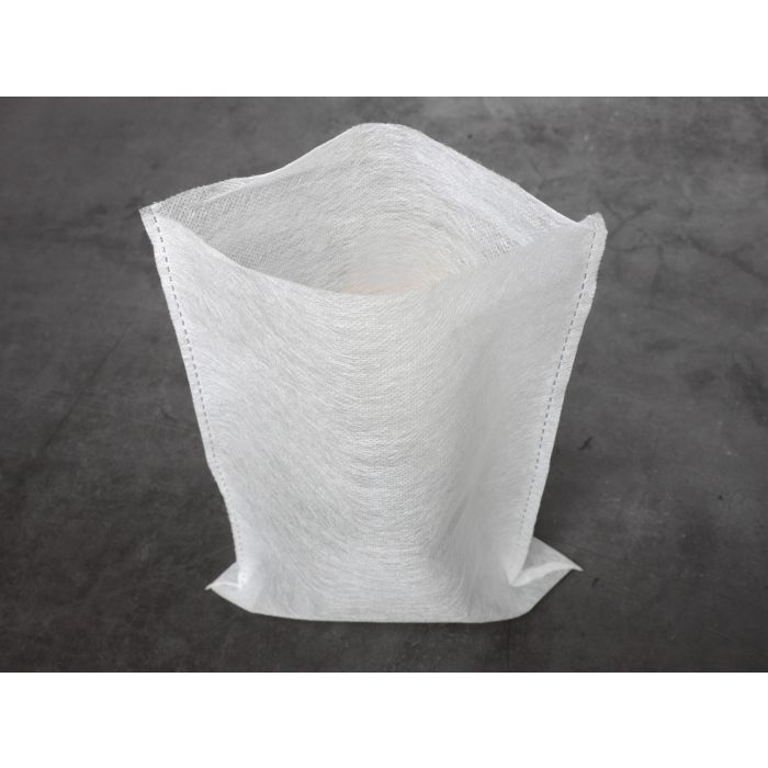 Aeration Fabric Seedling Grow Bag Container - Filter Style – AKME Gardens