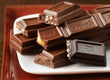 'Almond' World's Finest Chocolate Bar