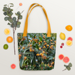 'Harvest' Loquat - Tote bag