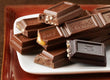 'Milk Chocolate' World's Finest Chocolate Bar